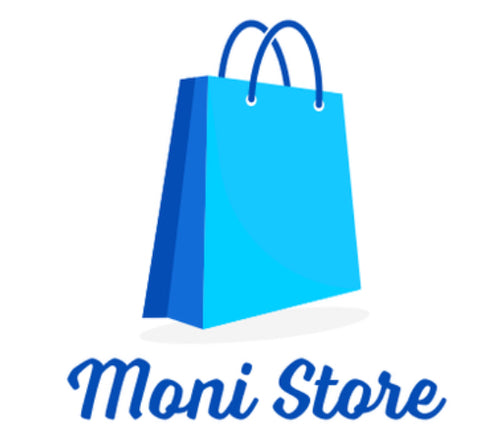 Moni Store
